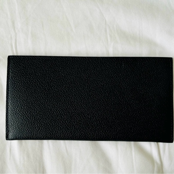 Louis Vuitton Felicie inserts - Picture 13 of 14